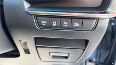 Mazda 3 2.0 e-Skyactiv X MHEV [186] Exclusive-Line 5dr Petrol Hatchback